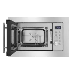 Микроволновая печь встраиваемая MAUNFELD XBMO202S