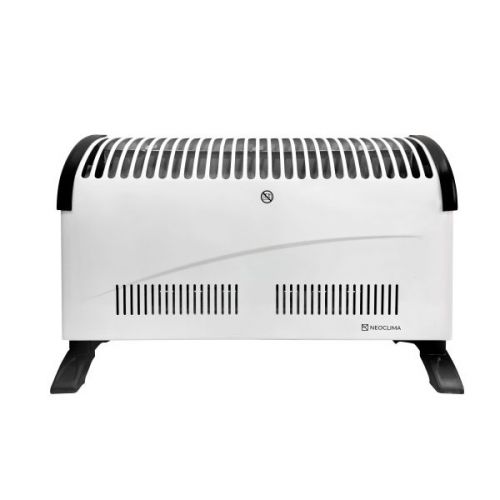 Сплит-система ТopCool TR-09SBST1
