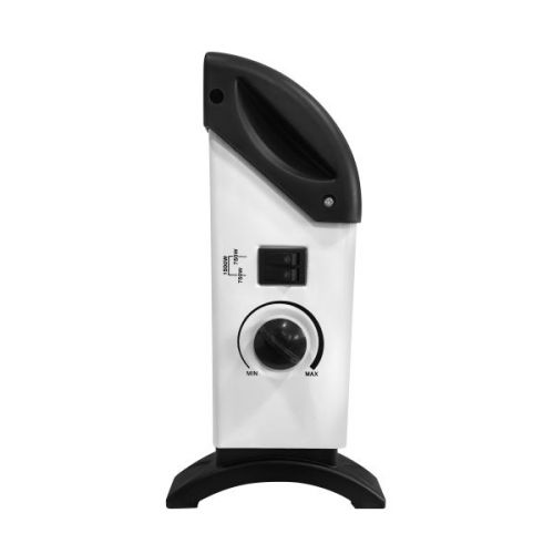 Сплит-система ТopCool TR-09SBST1