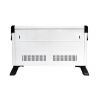 Сплит-система ТopCool TR-09SBST1