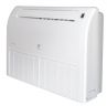 Напольно-потолочная сплит-система Royal Clima Soffitto o Pavimento CO-F60HNII/CO-E60HNI