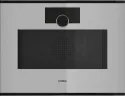 GS 270 / GS 271 Пароконвектомат Gaggenau серии Minimalistic, 60 см, с подключением к воде