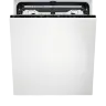 Встраиваемая посудомоечная машина ELECTROLUX EEG69420W