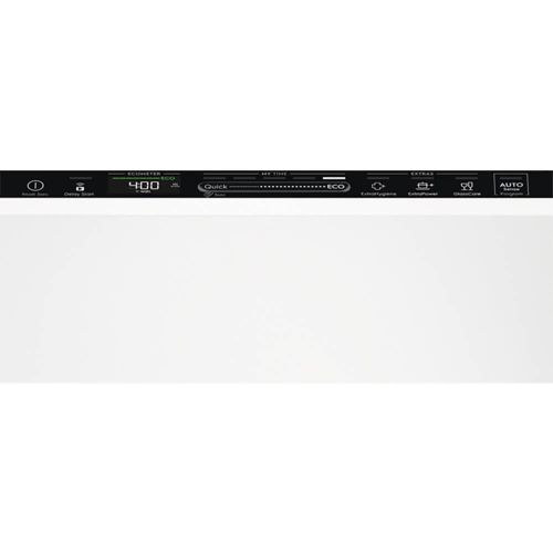 Встраиваемая посудомоечная машина ELECTROLUX EEG69420W