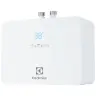 Водонагреватель проточный Electrolux NPX 6 AQUATRONIC DIGITAL 2.0