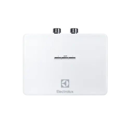 Водонагреватель проточный Electrolux NPX 6 AQUATRONIC DIGITAL 2.0