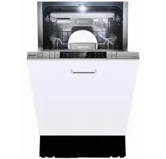 Посудомоечная машина GRAUDE VG 45.2 S