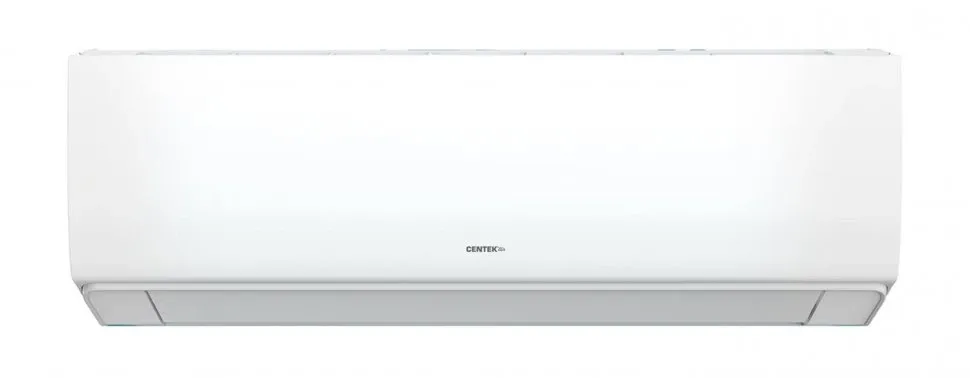 Сплит-система Centek CT-65S24