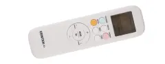 Сплит-система Centek CT-65S24