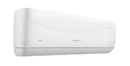 Сплит-система Ferrum FIS18VR1/FOS18VR1-WS30 Titan