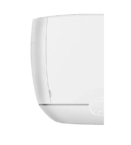 Сплит-система Ferrum FIS18VR1/FOS18VR1-WS30 Titan
