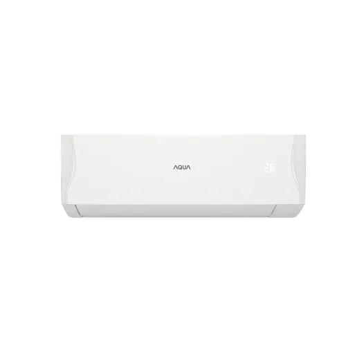 AQI-35BIQ1/R3 (комплект) инверторная сплит-система AQUA