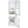 Встраиваемый холодильник BOSCH KIN86AF3M8