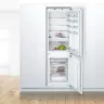Встраиваемый холодильник BOSCH KIN86AF3M8