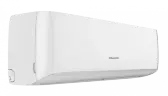 Сплит-система Hisense AS-18HW4RMSCA00G/AS-18HW4RMSCA00W Goal Classic A Wi-Fi