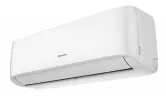 Сплит-система Hisense AS-18HW4RMSCA00G/AS-18HW4RMSCA00W Goal Classic A Wi-Fi