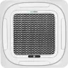Кассетная сплит-система Ecoclima ECLCA/I-TC60/4R1+ECLCP-TC04+ECL/I-TC60/5R1