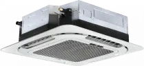 Кассетная сплит-система Ecoclima ECLCA/I-TC60/4R1+ECLCP-TC04+ECL/I-TC60/5R1