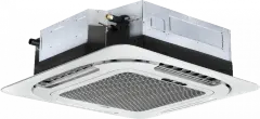 Кассетная сплит-система Ecoclima ECLCA/I-TC60/4R1+ECLCP-TC04+ECL/I-TC60/5R1
