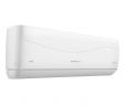 Настенная сплит-система Ferrum iFIS07VR1/iFOS07VR1-LE Titan Full DC Inverter