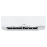 Сплит-система Energolux SAS18DL3-AI/SAU18DL3-AI Lugano PRO Line HP
