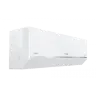 Сплит-система Energolux SAS18DL3-AI/SAU18DL3-AI Lugano PRO Line HP