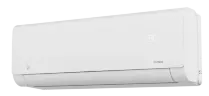 Сплит-система Funai RAC-SG35HP.D05/S/RAC-SG35HP.D05/U Shogun 2026