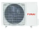 Сплит-система Funai RAC-SG35HP.D05/S/RAC-SG35HP.D05/U Shogun 2026