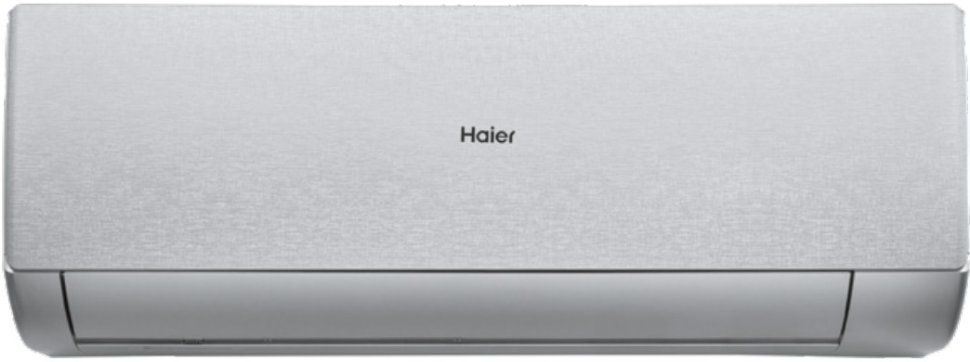 Настенная сплит-система Haier AS70SHP2HRA-S/1U70SHP2FRA Stellar