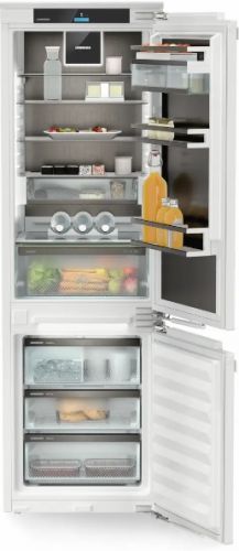 Встраиваемый холодильник Liebherr ICNbsci 5173 Peak
