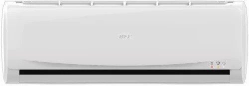 Сплит-система HEC HEC-18HTC03/R3(IN)/HEC-18HTC03/R3(OUT) Econom DC Inverter