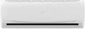Сплит-система HEC HEC-18HTC03/R3(IN)/HEC-18HTC03/R3(OUT) Econom DC Inverter