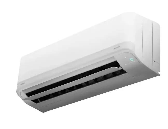 Настенная сплит-система Toshiba RAS-B10J2KVRG-E/RAS-10J2AVRG-E Shorai Premium