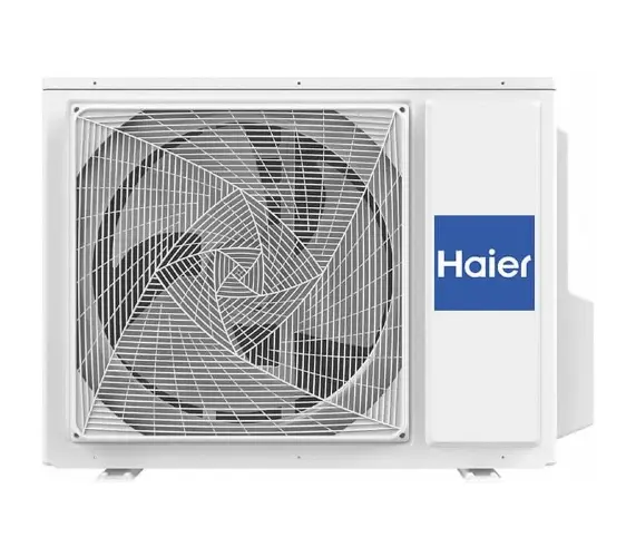 Наружный блок мульти сплит-системы Haier 5U105S2SS5FA
