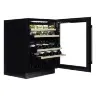 Dunavox DAUF-39.121DSS