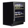 Dunavox DAUF-39.121DSS