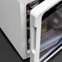 Meyvel MD35-White