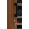 Meyvel MV46-WN1-C
