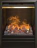 Каминокомплект RealFlame Dublin LUX STD/EUG DN с очагом 3D Olympic
