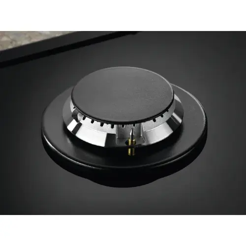 Встраиваемые газовые панели ELECTROLUX KGG64362K