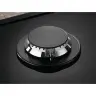 Встраиваемые газовые панели ELECTROLUX KGG64362K
