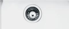 Мойка Smeg LFTG861D
