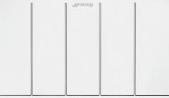 Мойка Smeg LFTG861D
