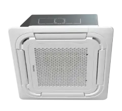 Полупромышленные сплит-системы Hisense AUC-36HR4SKA/AUC-950R/AUW-36H6SD
