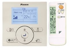 Daikin FXCQ40A