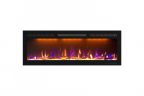 Очаг Royal Flame Crystal 50 RF