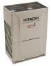 Hitachi RAS-18FSXNSE Nord -30