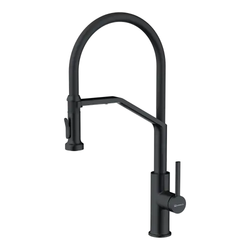 Makkari 2 Plus-SB графит