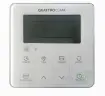 QUATTROCLIMA QV-M71DSC