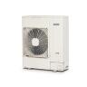 Hitachi RAS-4HVRC2E